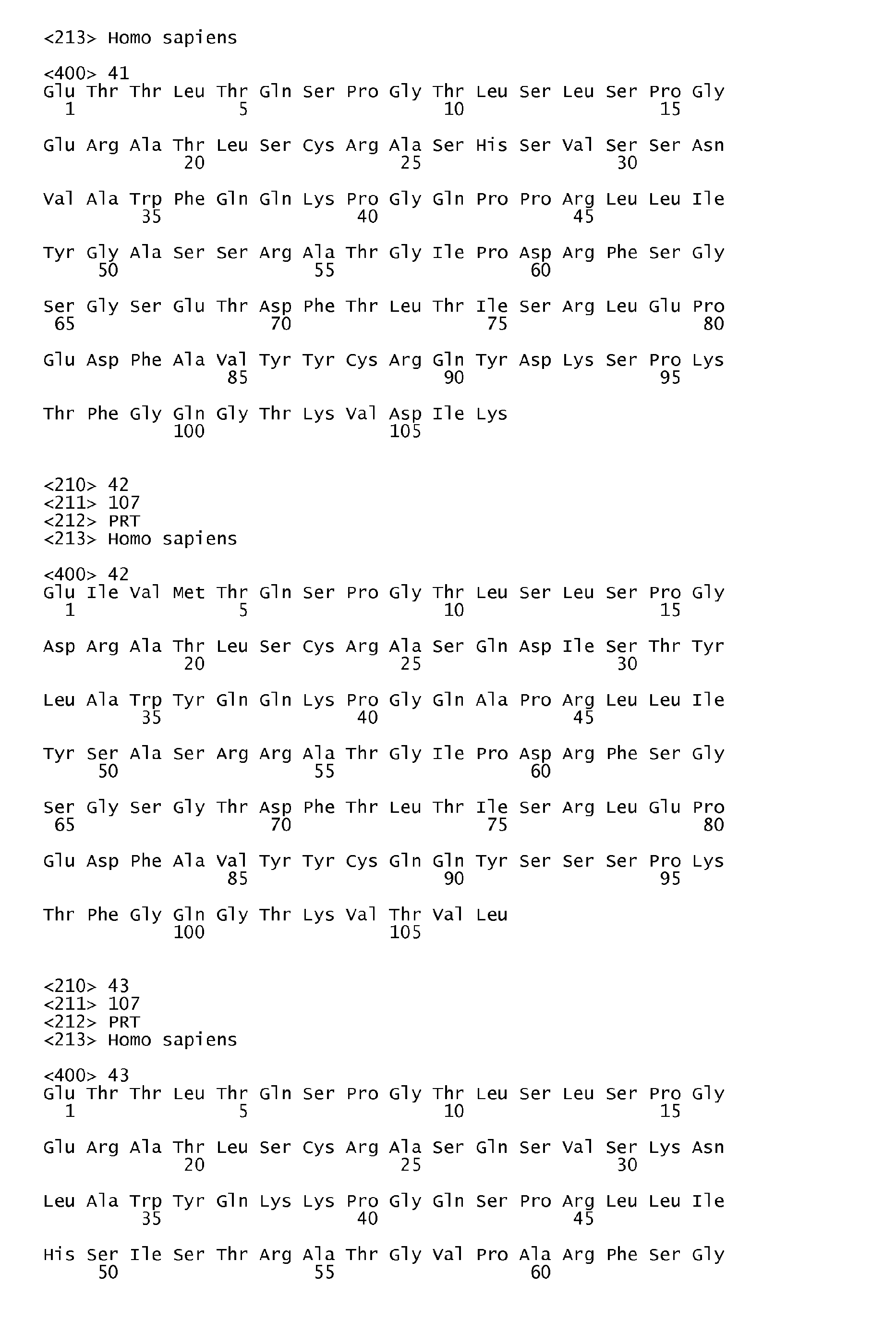 Figure imgb0019