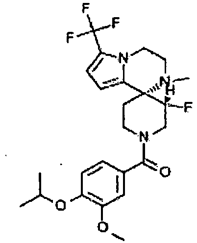 Figure imgb0452