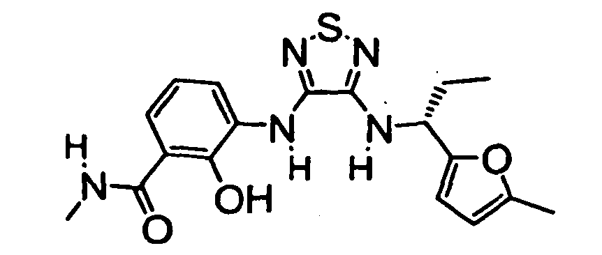Figure imgb3260