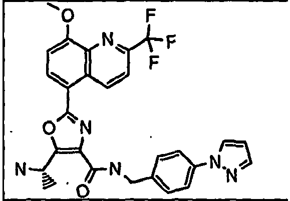 Figure imgb0940