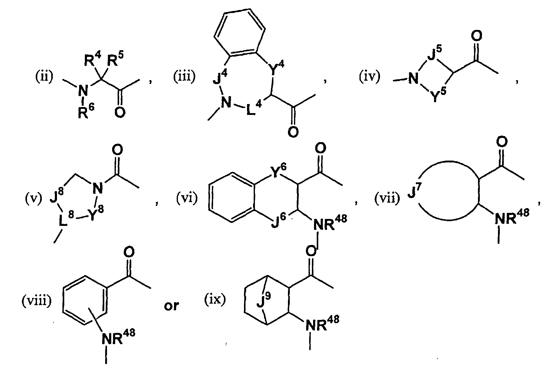 Figure 01410001