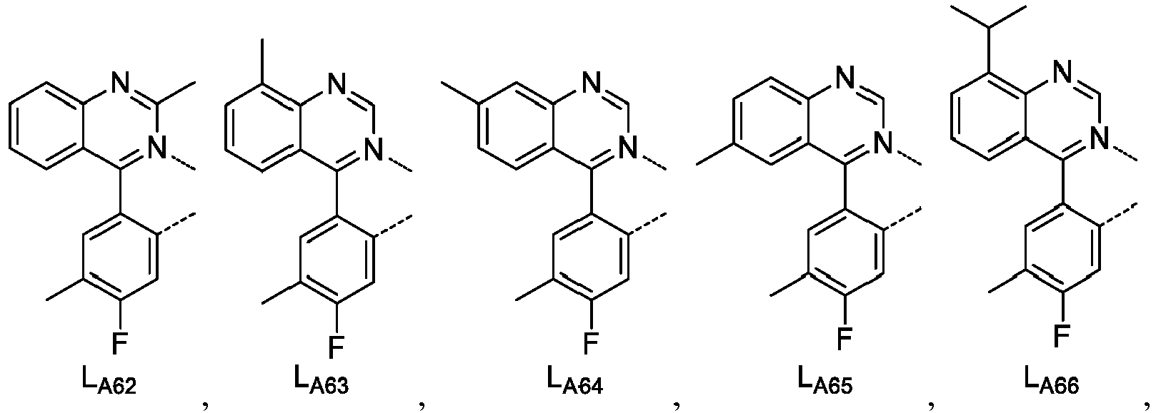 Figure imgb0302