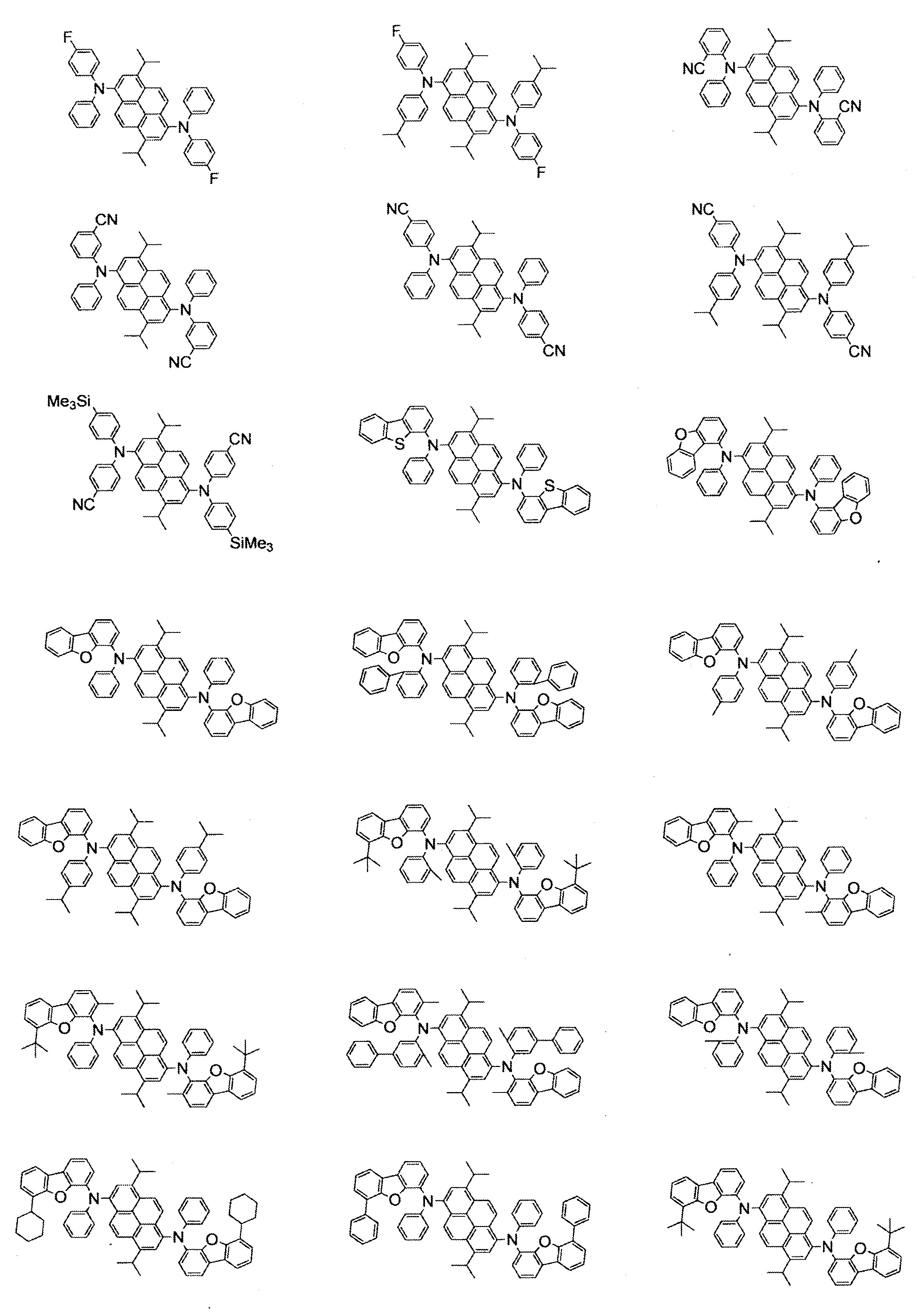Figure JPOXMLDOC01-appb-C000125