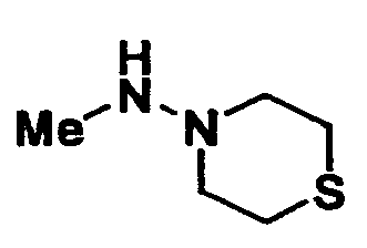 Figure imgb0152