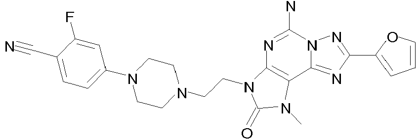 Figure imgb0041