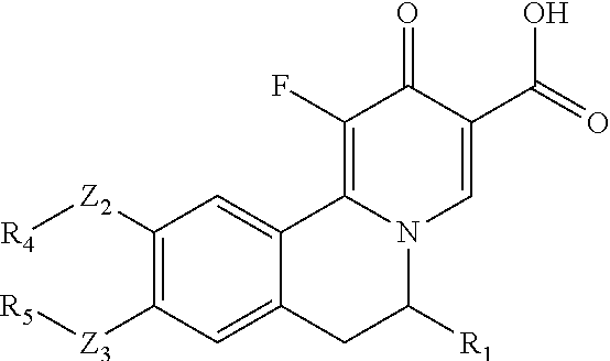 Figure US10501456-20191210-C00042