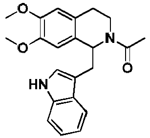 Figure imgb0665