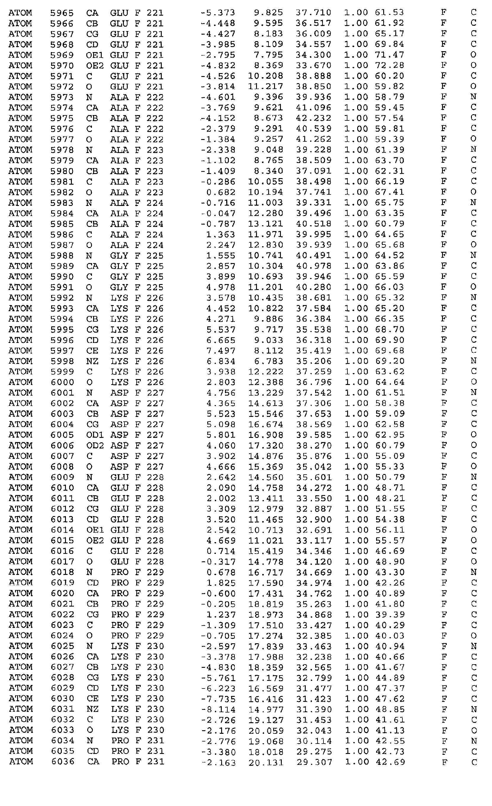 Figure 01020001