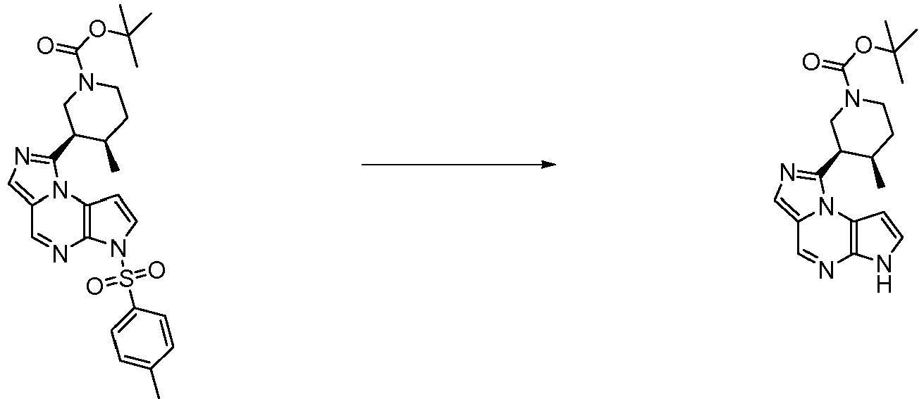 Figure imgb0277