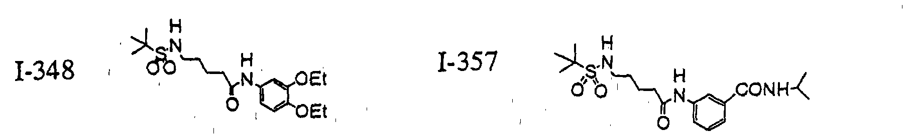 Figure 00620001