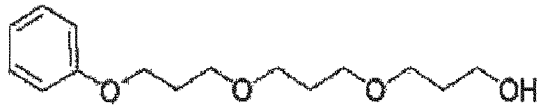Figure imgb0082