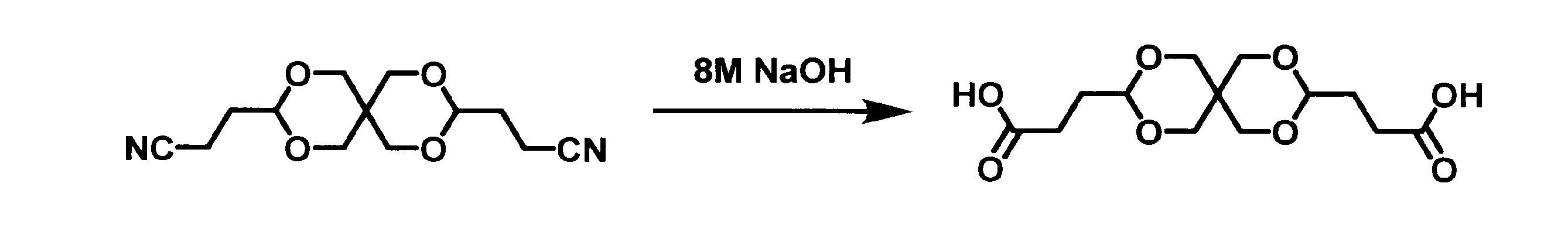 Figure JPOXMLDOC01-appb-C000102