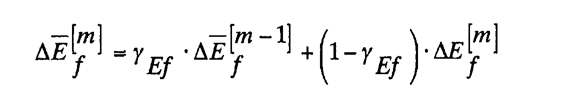 Figure 00310001