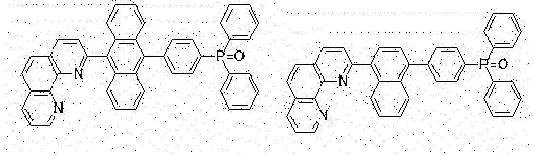 Figure imgb0130