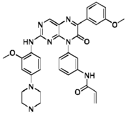 Figure imgb0164