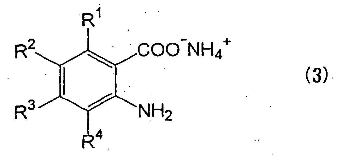 Figure 00030002