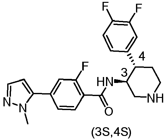 Figure imgb0013