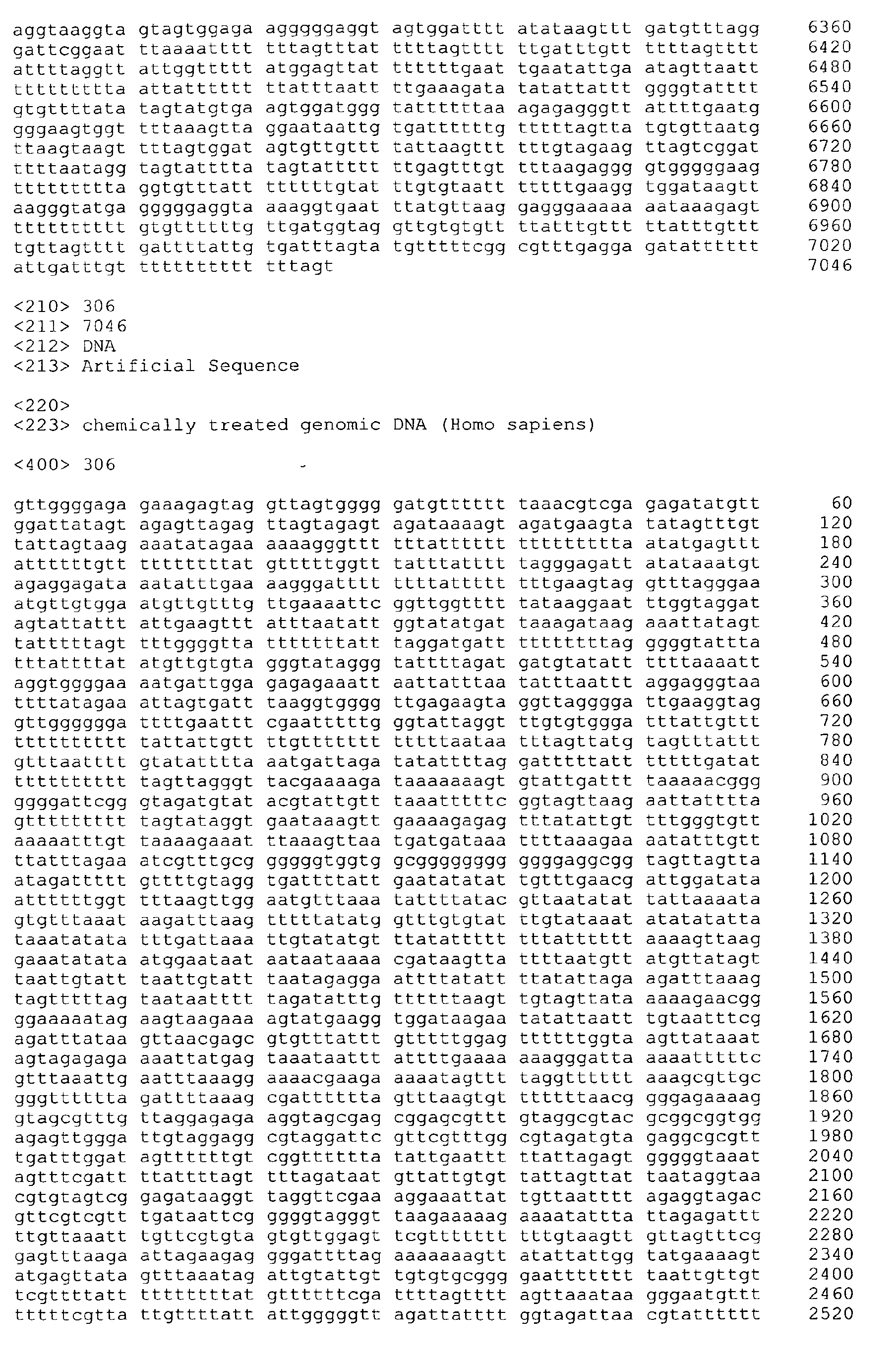 Figure imgb0659