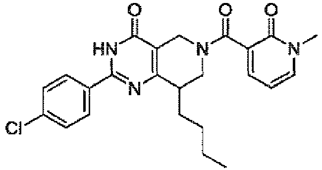 Figure imgb0924
