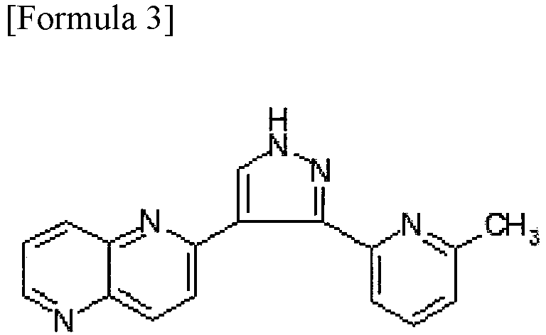 Figure imgb0004