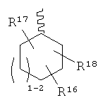 Figure 00000044