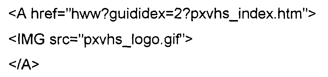 Figure 00120002
