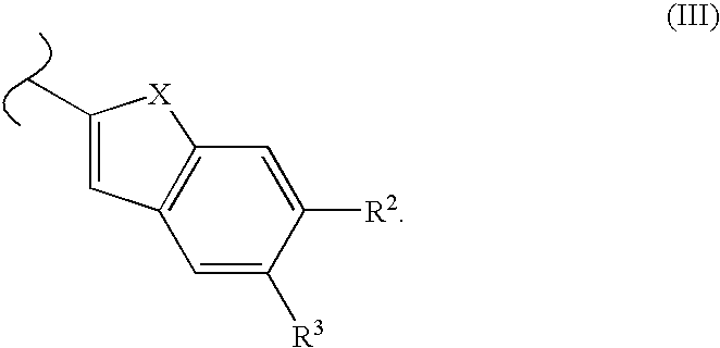 Figure US07829585-20101109-C00166