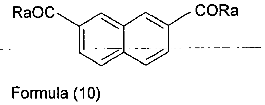 Figure imgb0046