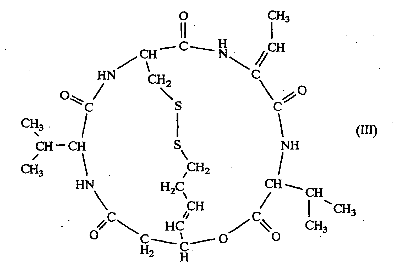 Figure 00040002
