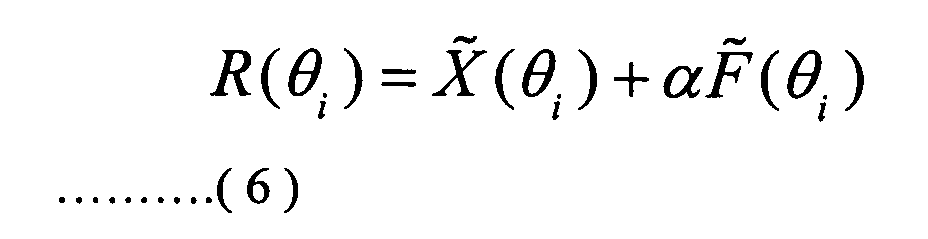 Figure 00270001