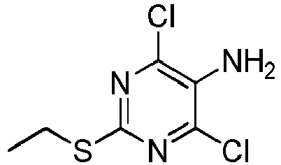Figure imgb0076