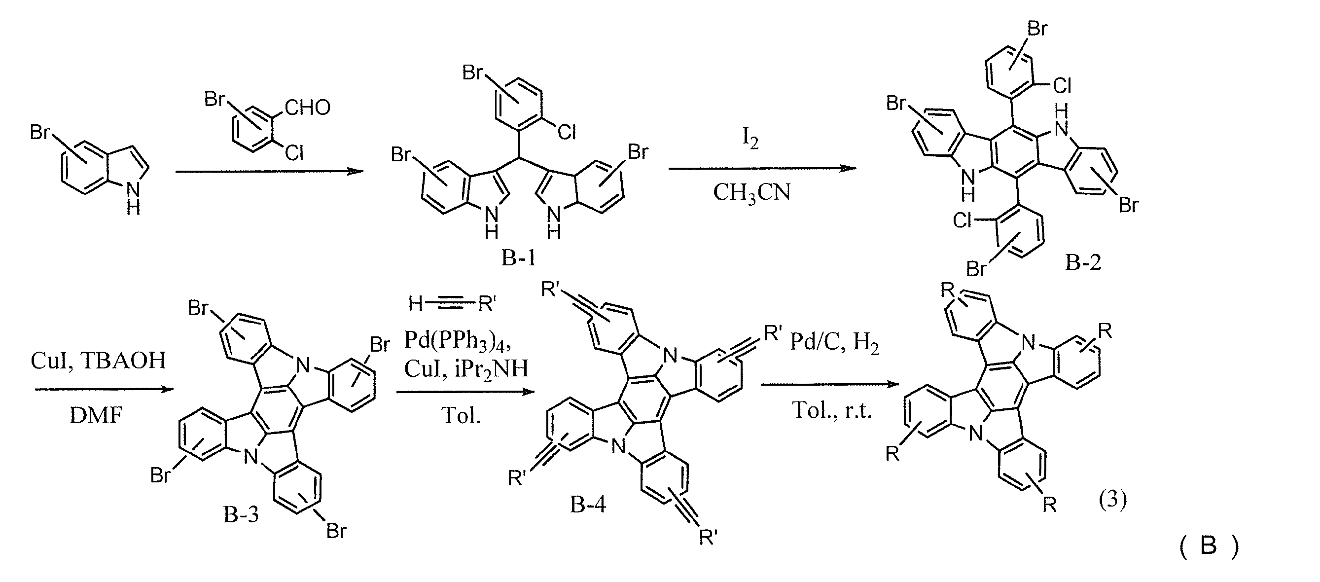 Figure JPOXMLDOC01-appb-I000006