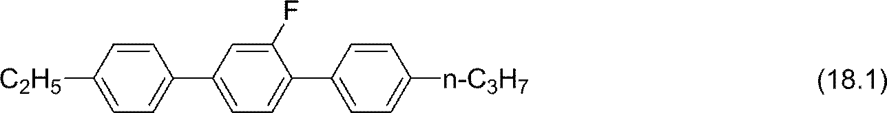 Figure JPOXMLDOC01-appb-I000551