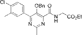 Figure JPOXMLDOC01-appb-C000049