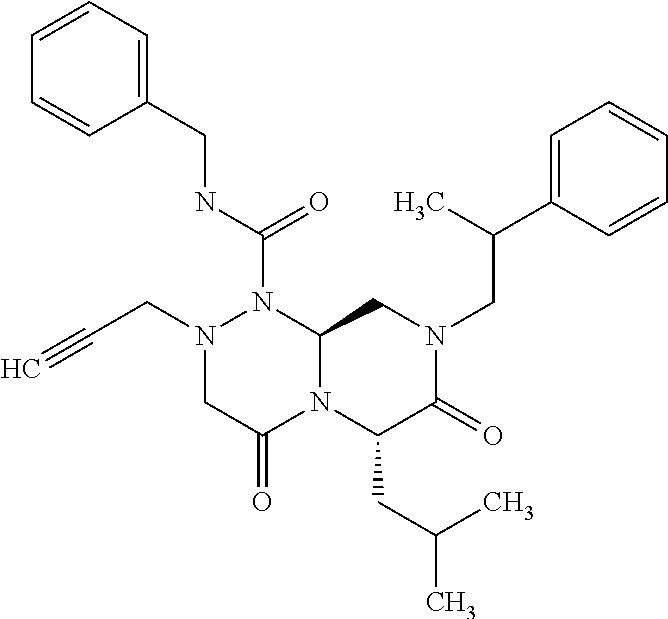 Figure US08101751-20120124-C00915