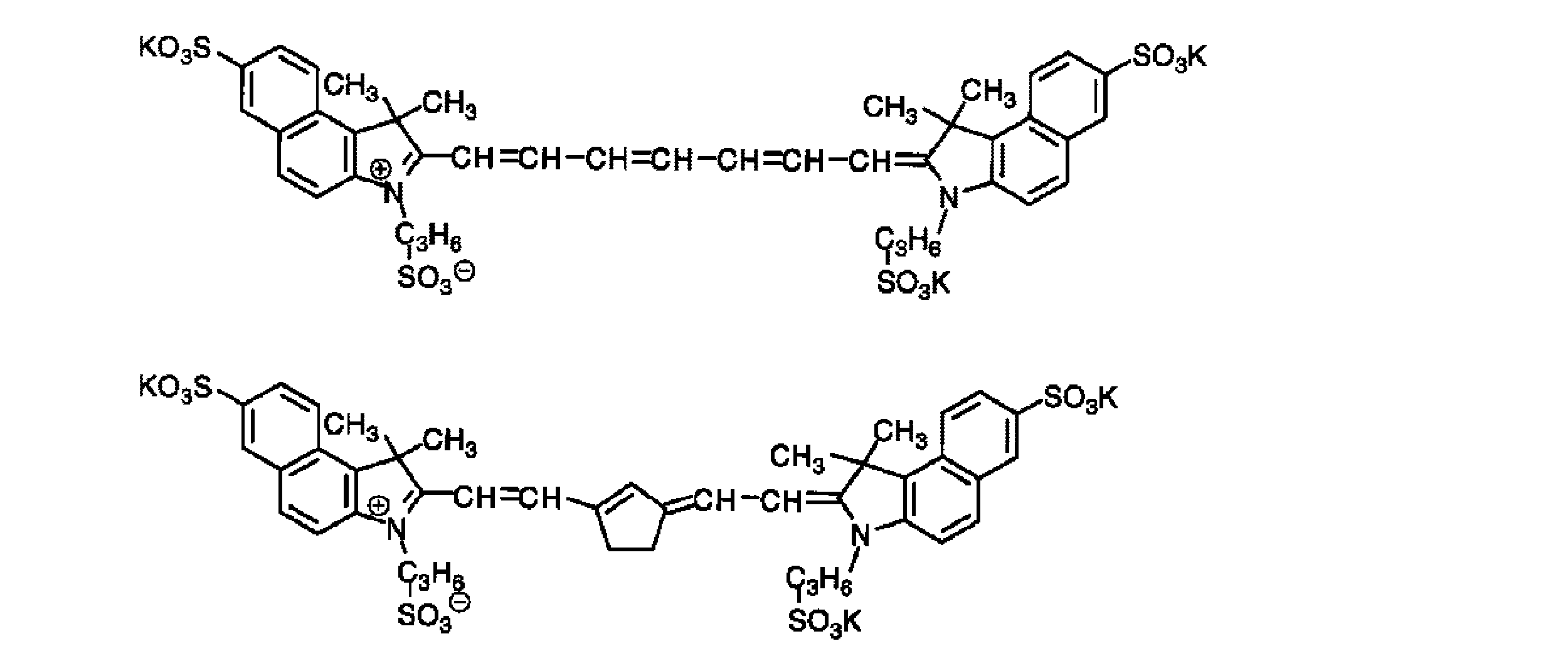 Figure JPOXMLDOC01-appb-C000019