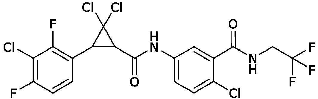 Figure imgb0263