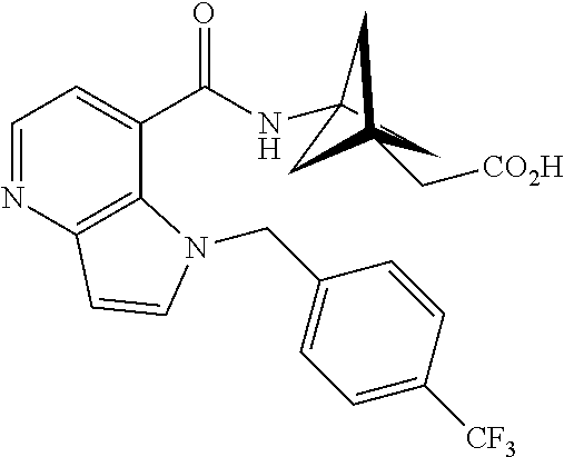 Figure US11738009-20230829-C00052