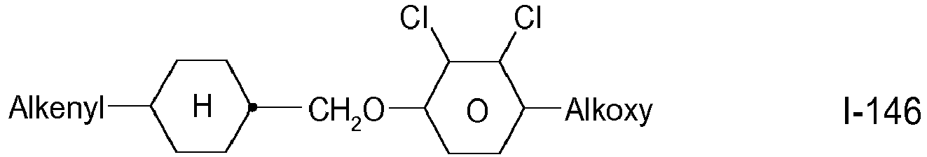 Figure imgb0916