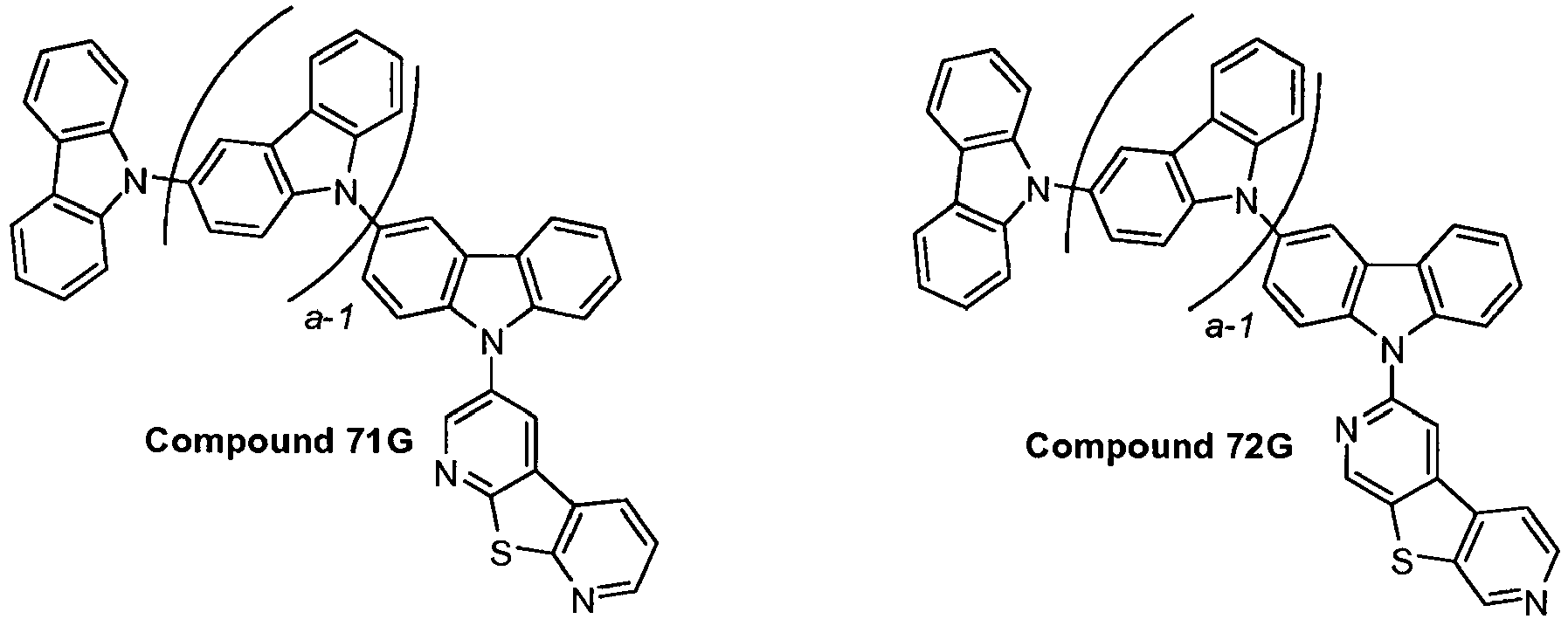 Figure imgb0233