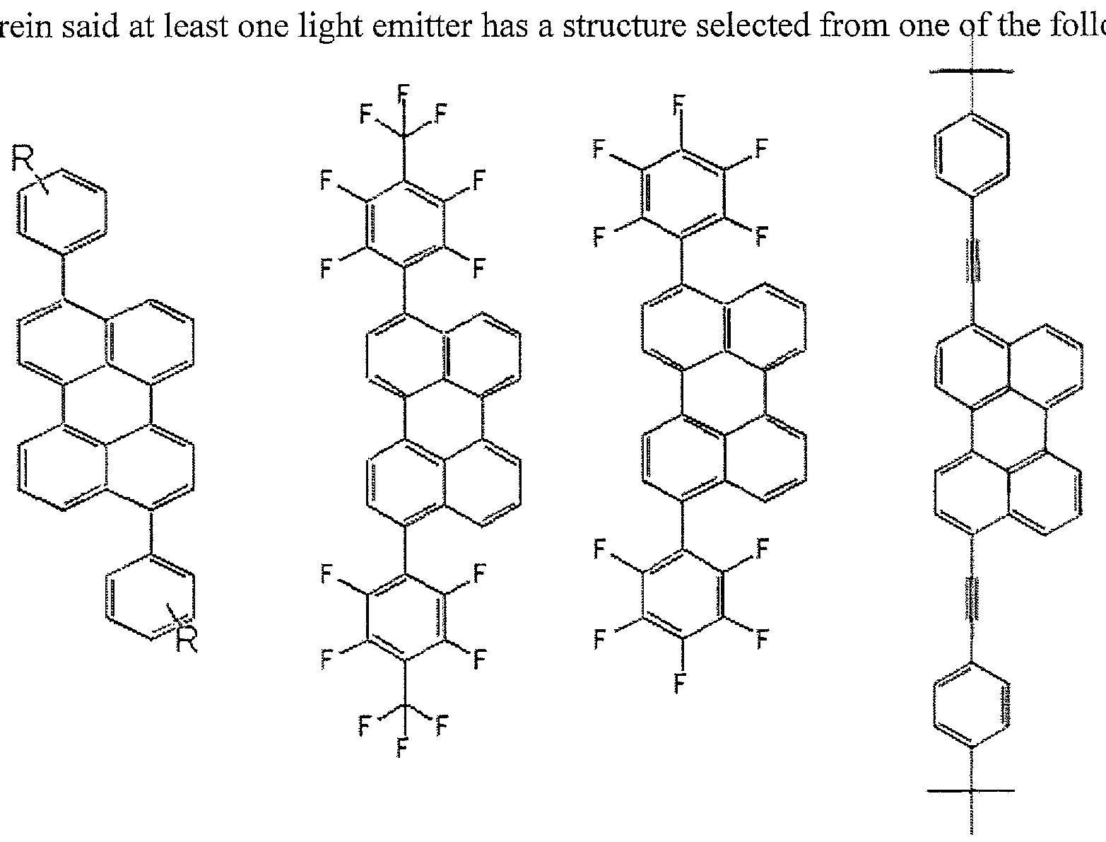 Figure imgf000073_0001