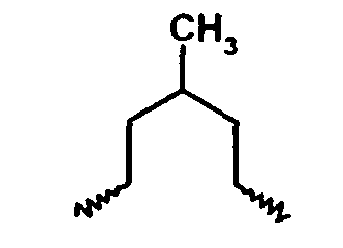 Figure imgb0169