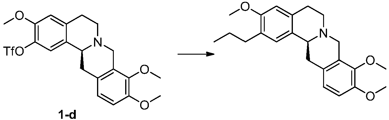 Figure imgb0032