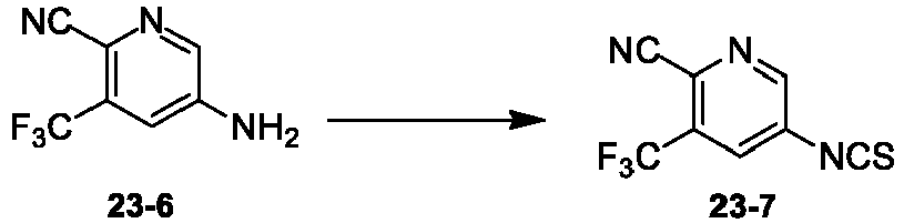 Figure imgb0372