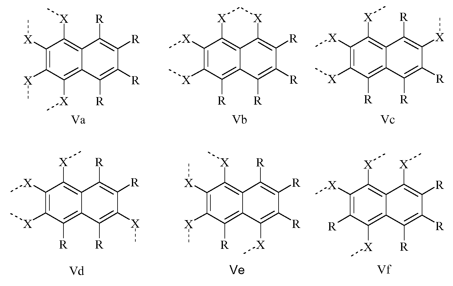 Figure pct00050