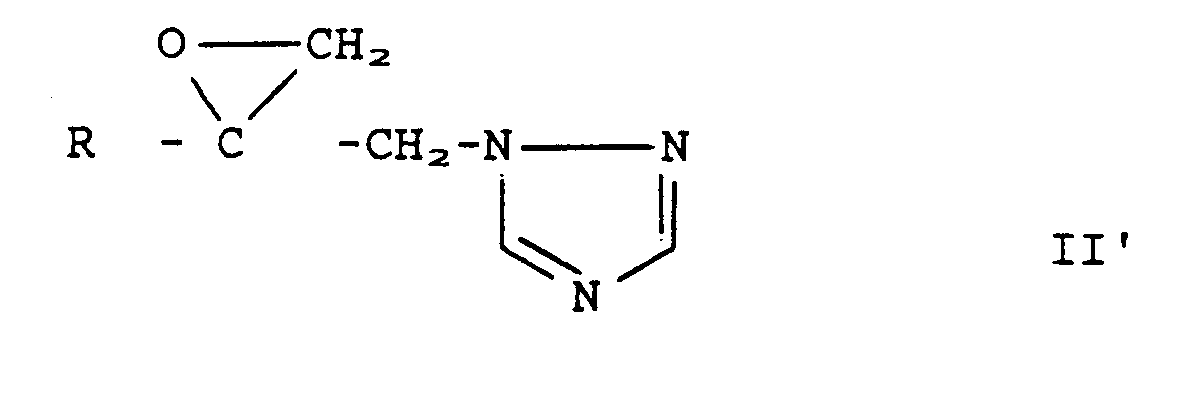 Figure 00040002