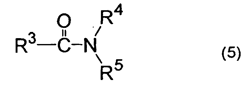Figure 00420002