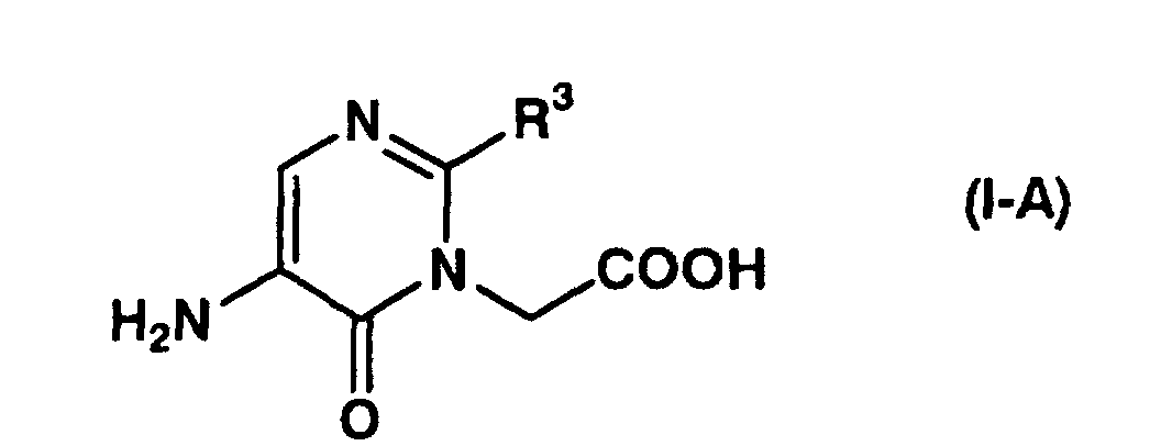 Figure 00700001