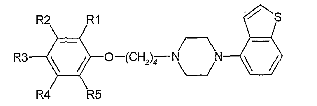 Figure imgb0284