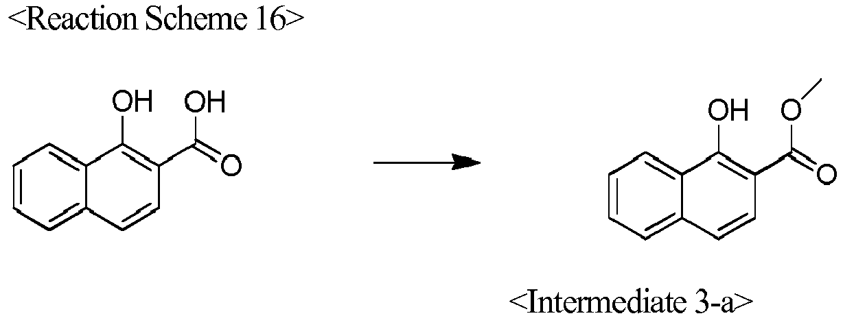 Figure imgb0141